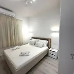 Cozy Manuela In With Sea View