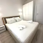 Cozy Manuela In With Sea View