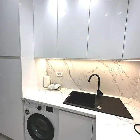 Cozy Manuela In With Sea View * Ragusa