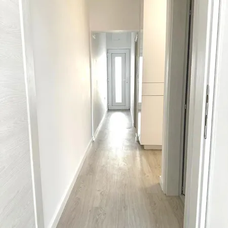 Cozy Manuela In With Sea View * Dubrownik