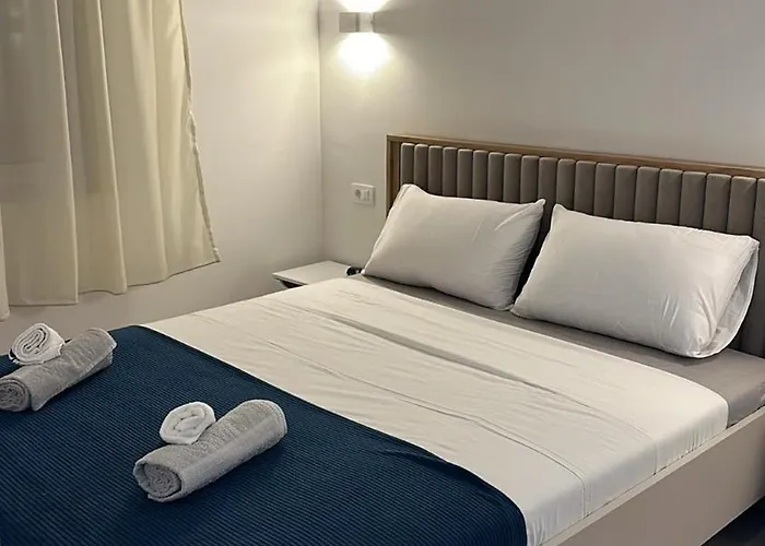 Appartamento Cozy Manuela In With Sea View Ragusa